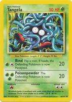 Base Set