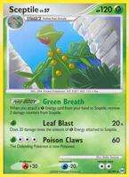 Arceus