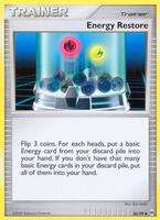 Arceus