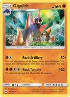 Sun & Moon Base Set