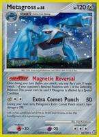 Legends Awakened