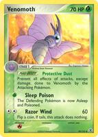 FireRed & LeafGreen