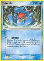 Unseen Forces