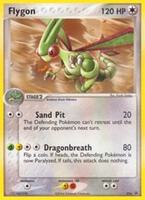 Flygon (e-League)