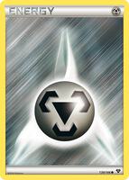 XY Base Set