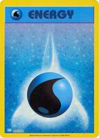 Blastoise Deck