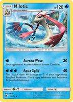 Dragon Majesty
