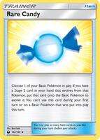 Celestial Storm