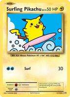 Evolutions