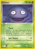 Team Rocket Returns