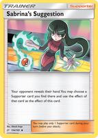 Team Up