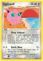 FireRed & LeafGreen