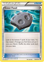 Plasma Blast