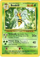 Base Set