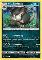 Sun & Moon Base Set