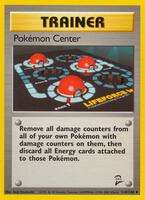 Base Set 2