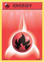 Evolutions