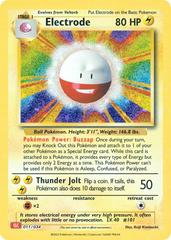 Charizard Deck