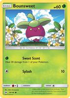 Sun & Moon Base Set