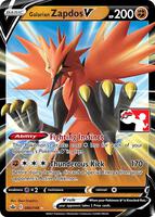 Prize Pack Series Cards
