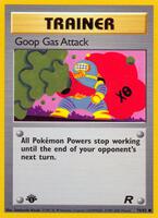 Team Rocket