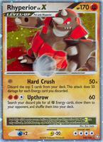 Legends Awakened
