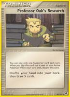Dragon Frontiers