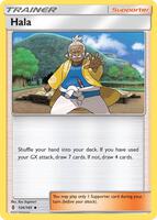 Guardians Rising