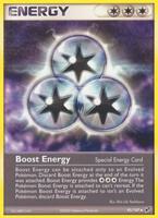 Deoxys