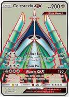 Ultra Prism