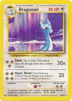 Base Set