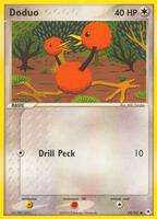 Hidden Legends