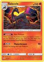 Guardians Rising