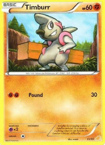 PlusPower (Zoroark)