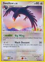 Legends Awakened