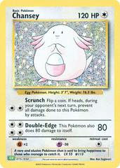 Venusaur Deck