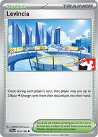 Prize Pack Series Cards