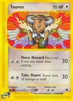 Expedition Base Set