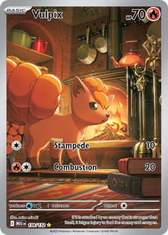 Mega Evolution