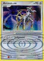 Diamond & Pearl Promo