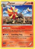 Flashfire