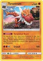 Forbidden Light