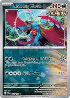 Prismatic Evolutions