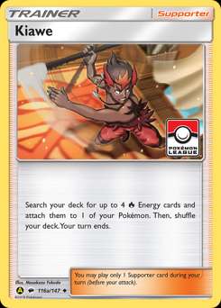 Burning Shadows