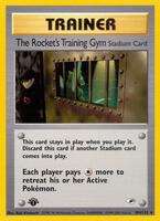 Gym Heroes