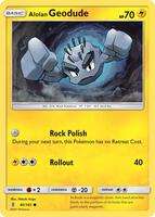 Guardians Rising