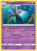 Sun & Moon Base Set