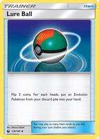 Celestial Storm