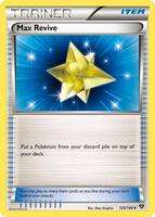 XY Base Set