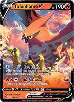 Vivid Voltage